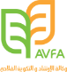Logo de Farmer E-learning